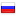 android2017ok.ru hosted country